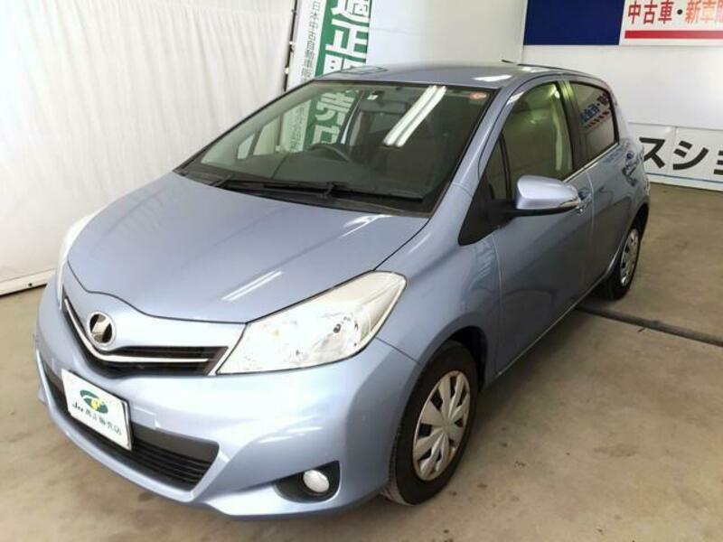 VITZ