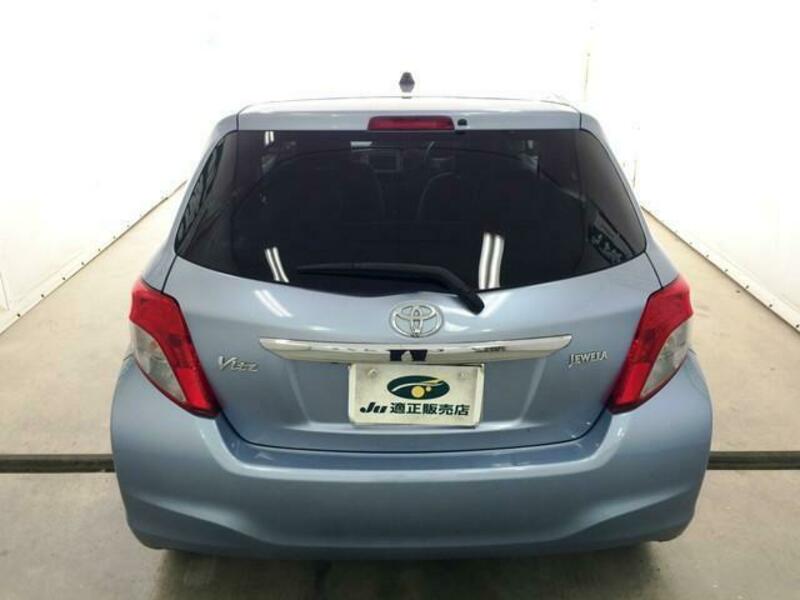 VITZ