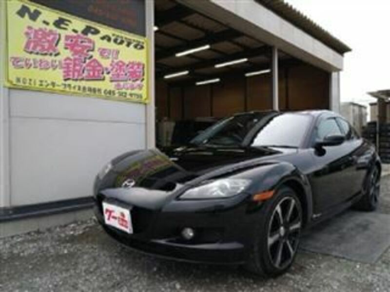 RX-8-9