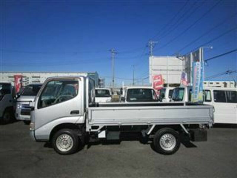 TOYOACE-6