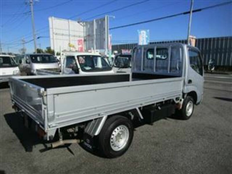 TOYOACE-9