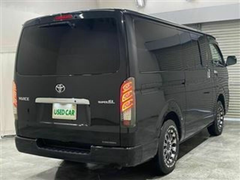 HIACE VAN-5