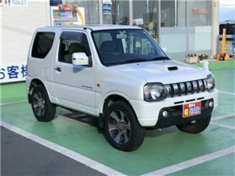 JIMNY-2