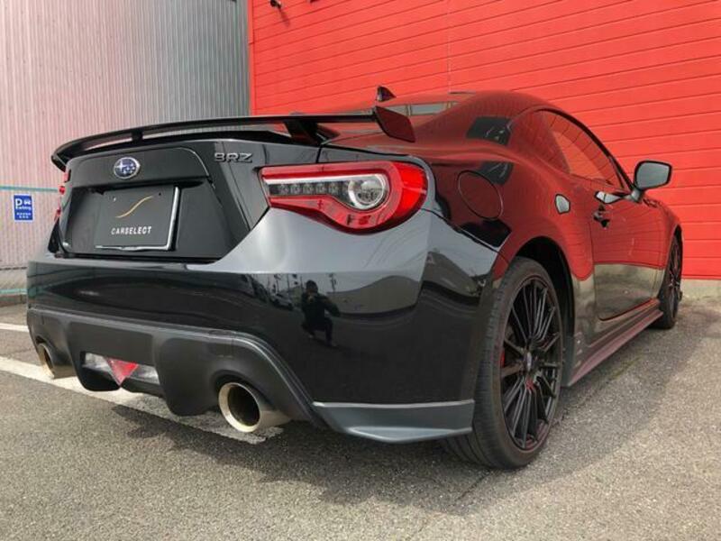 BRZ