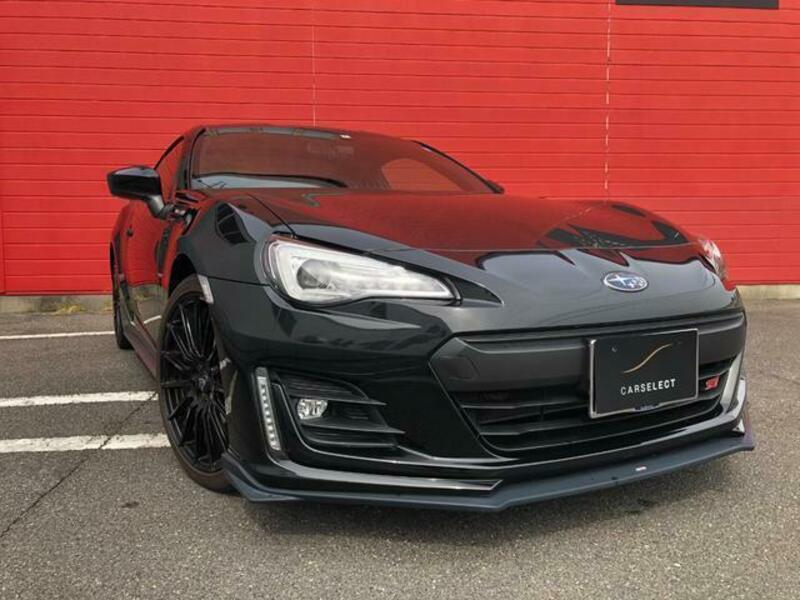 BRZ-0