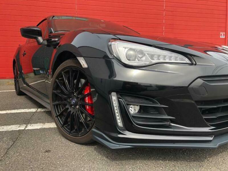 BRZ