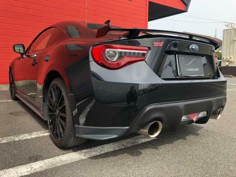 BRZ