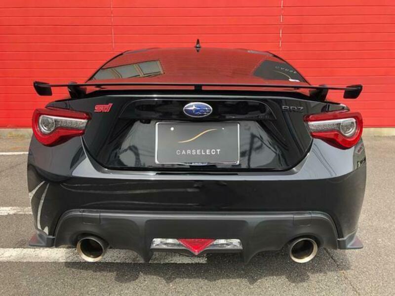 BRZ