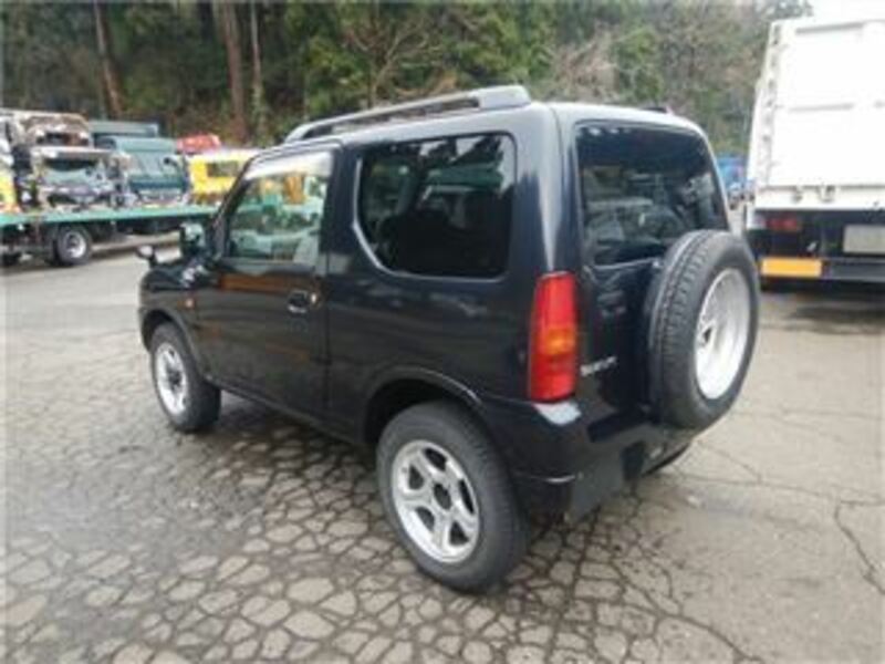 JIMNY-10