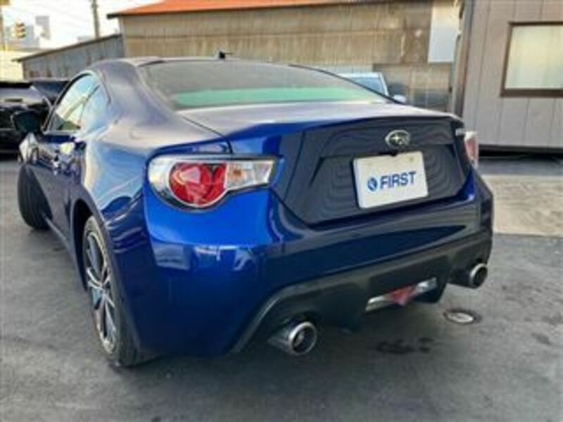BRZ