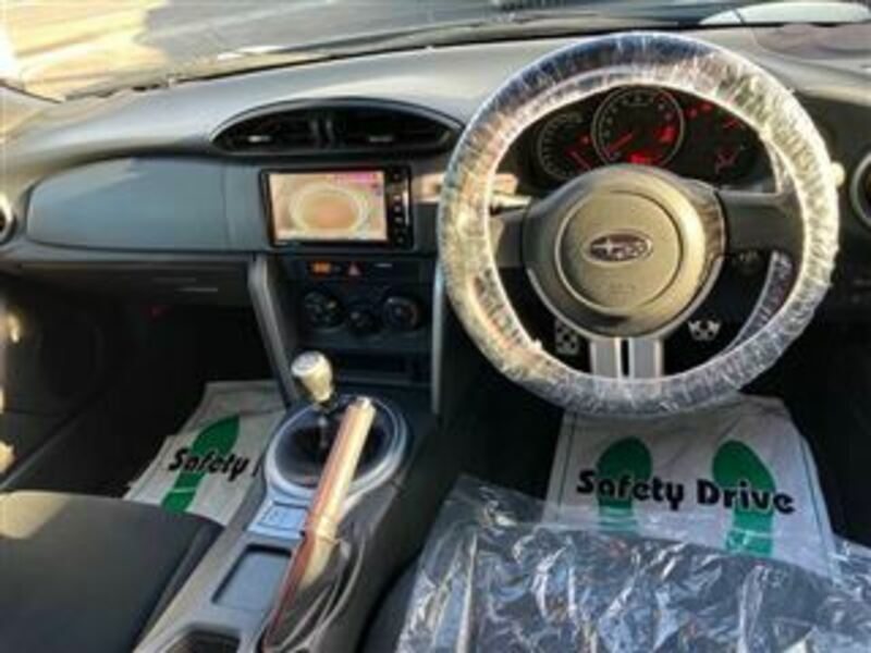 BRZ