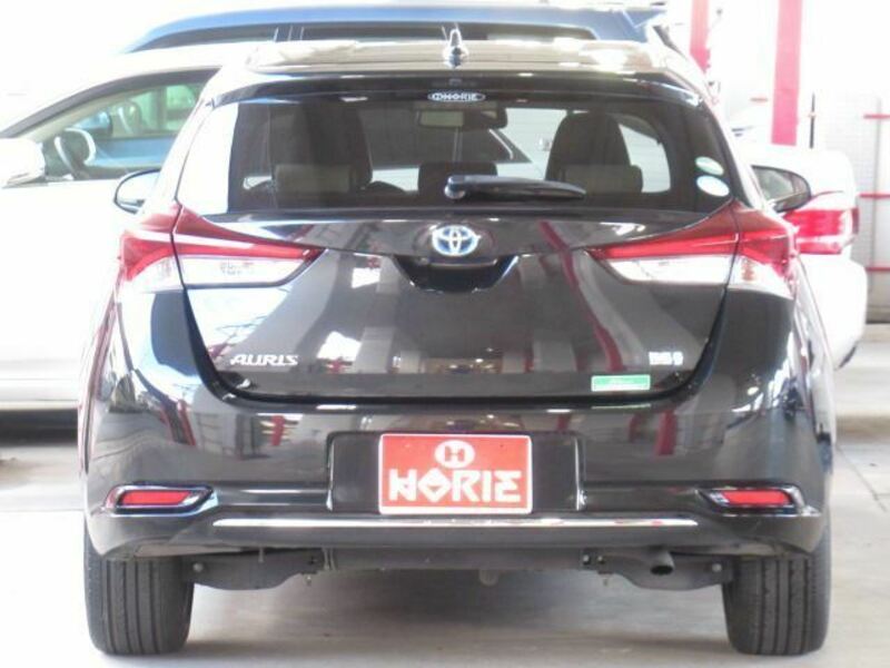 AURIS