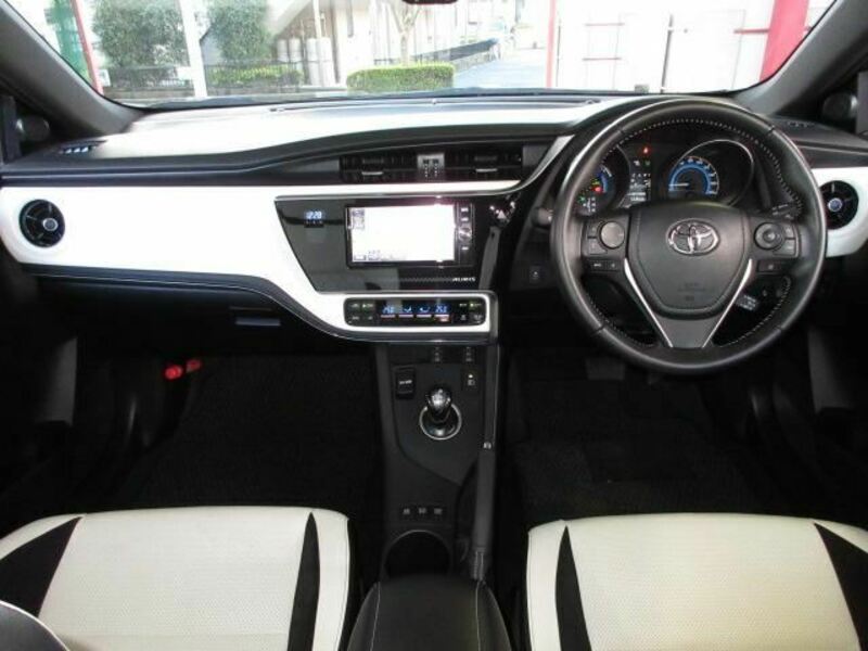 AURIS