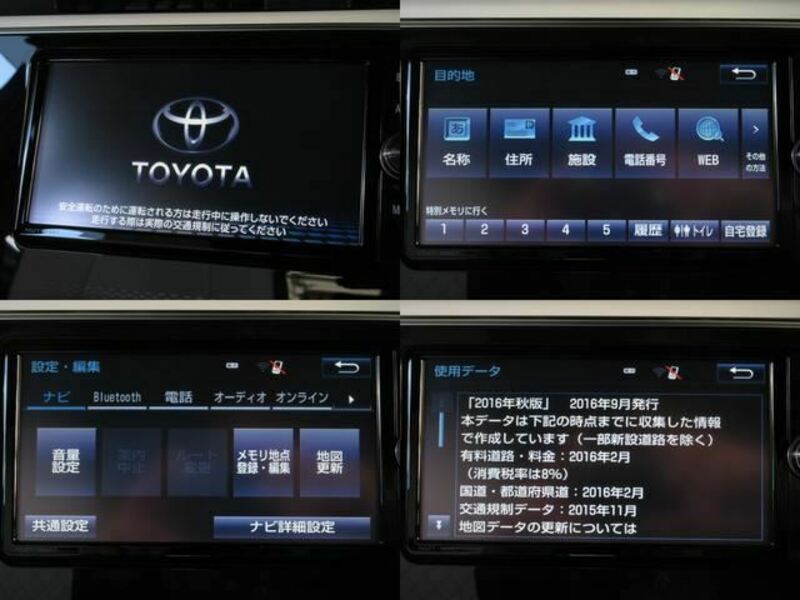 AURIS