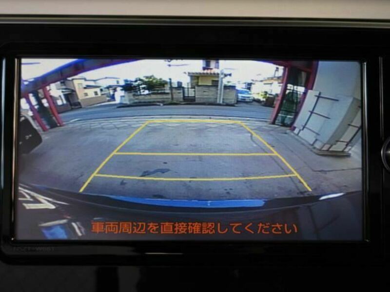 AURIS