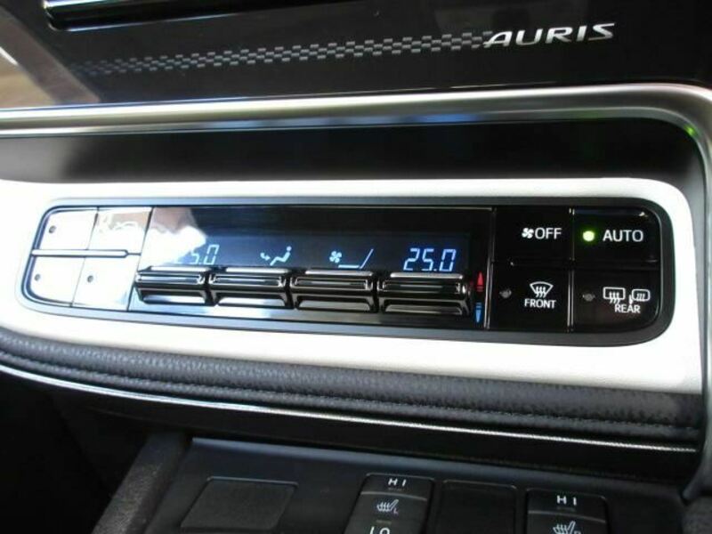 AURIS
