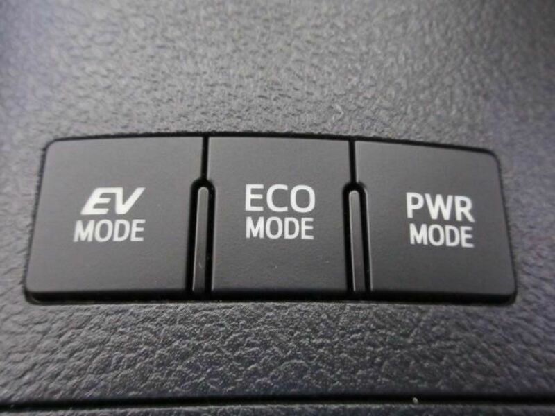 AURIS