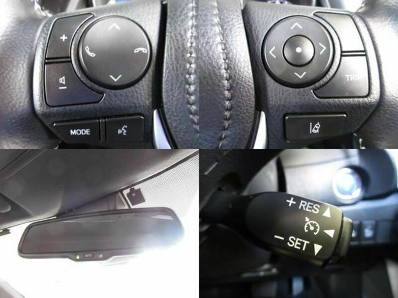 AURIS