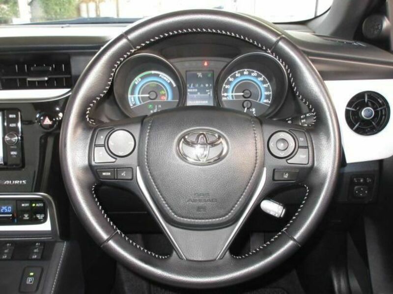 AURIS