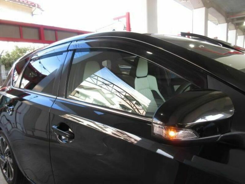 AURIS