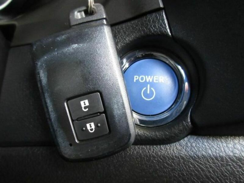 AURIS