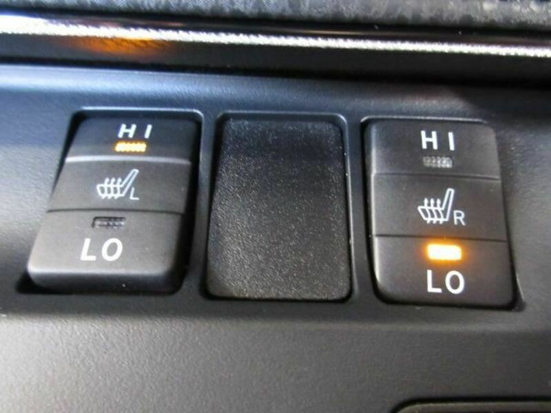 AURIS