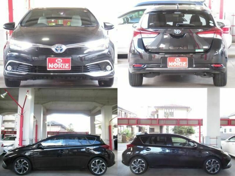AURIS