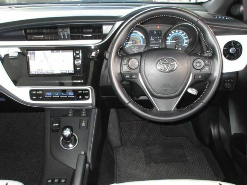AURIS