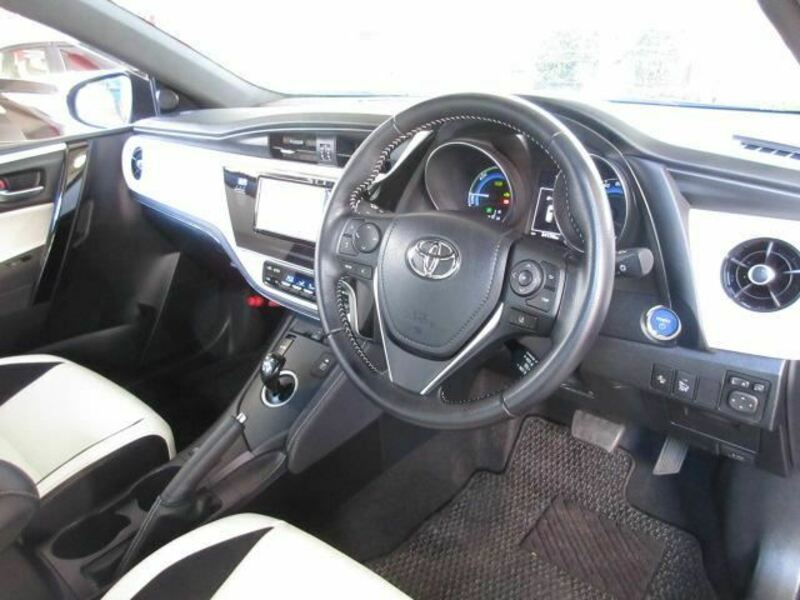 AURIS