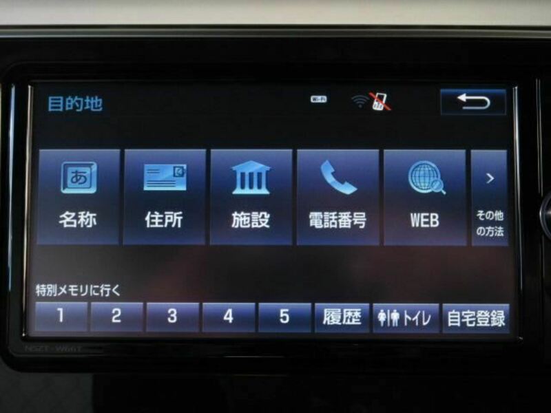 AURIS