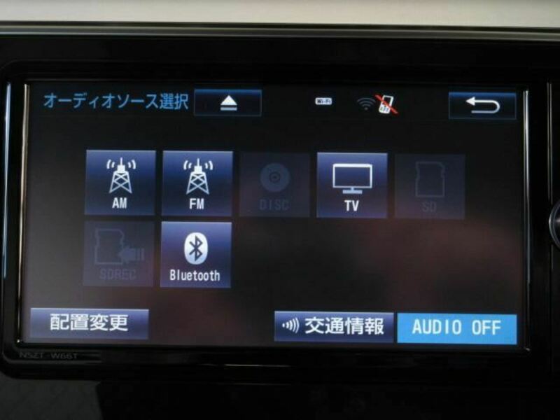 AURIS