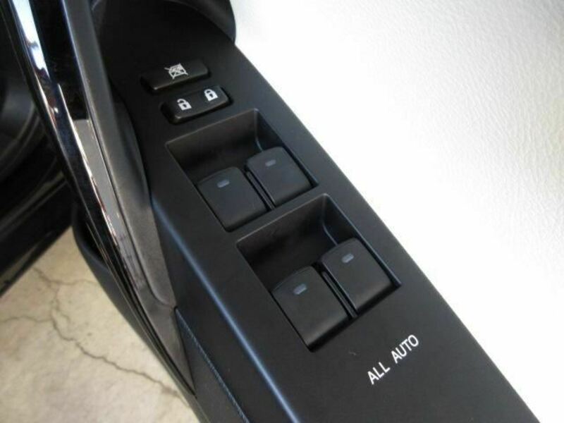 AURIS