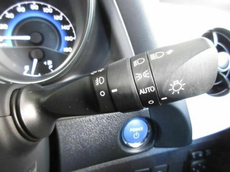 AURIS