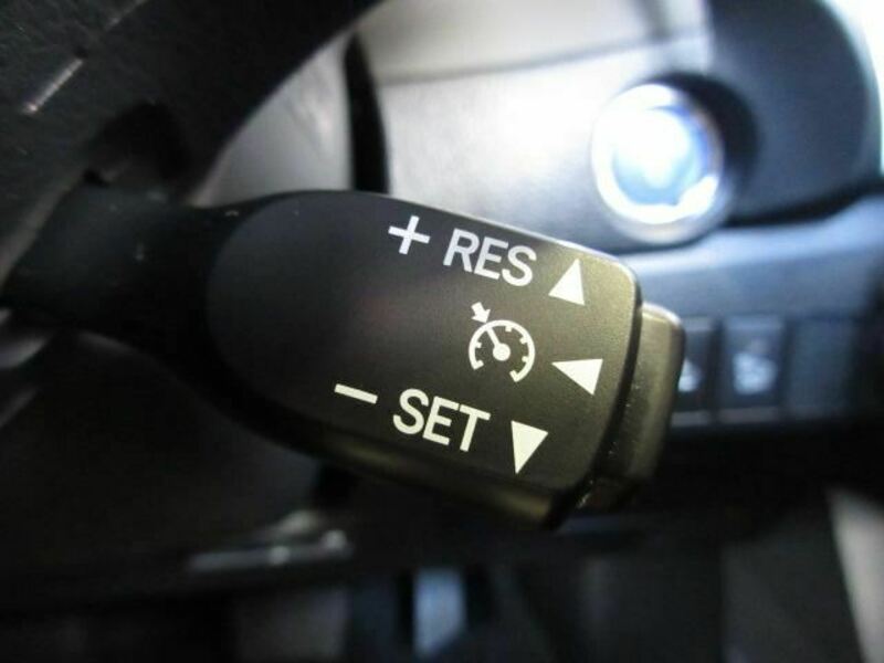 AURIS
