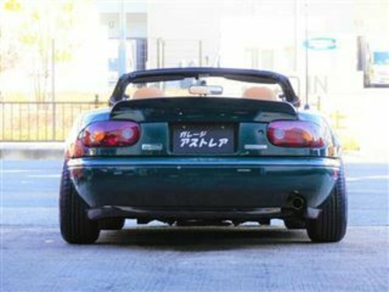 EUNOS ROADSTER-11