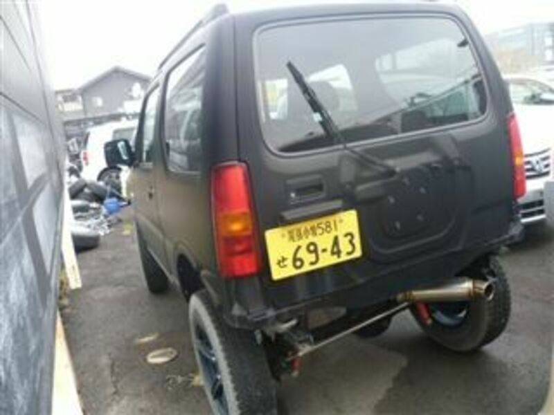 JIMNY-6