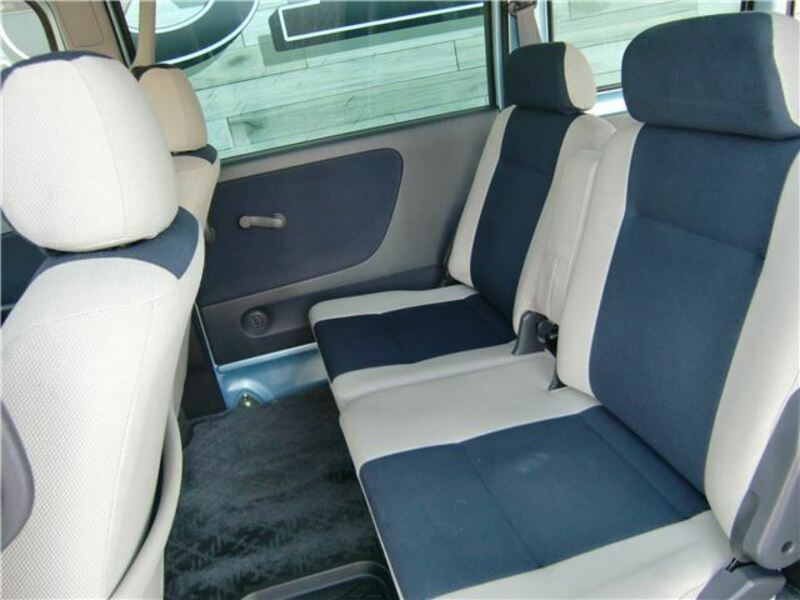 DIAS WAGON