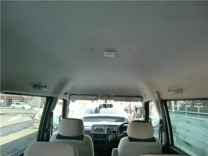 DIAS WAGON