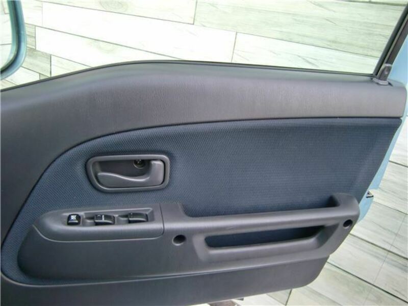 DIAS WAGON