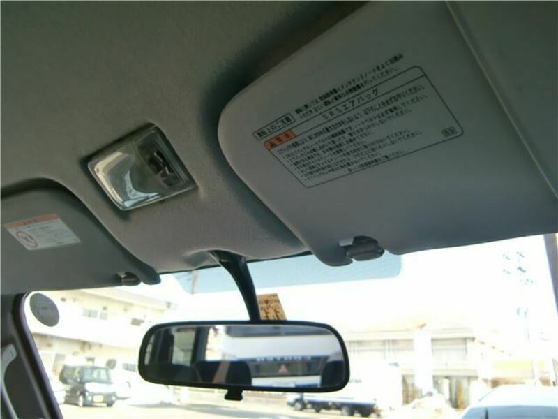 DIAS WAGON
