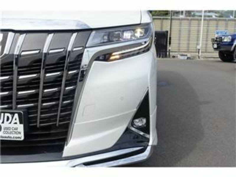 ALPHARD-30