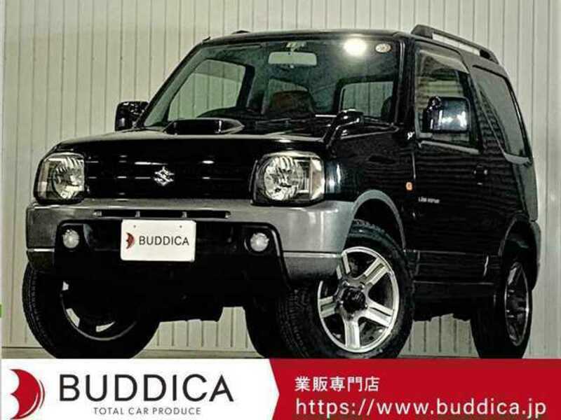 JIMNY-0