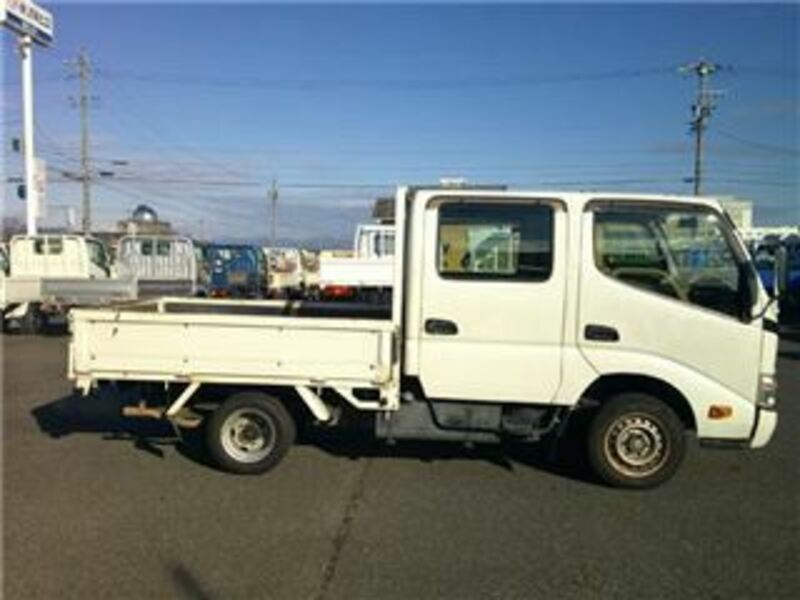 TOYOACE-5