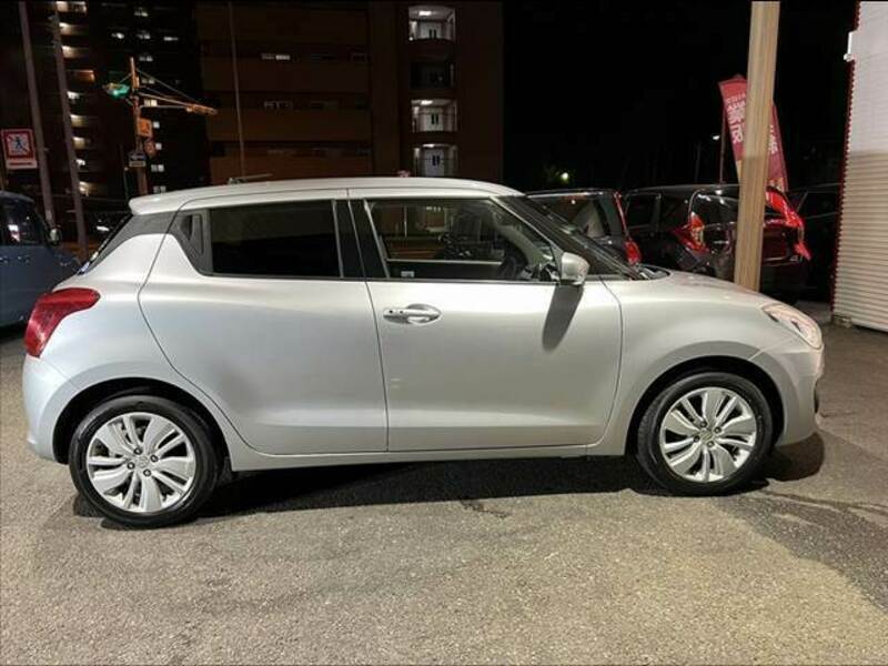 SWIFT