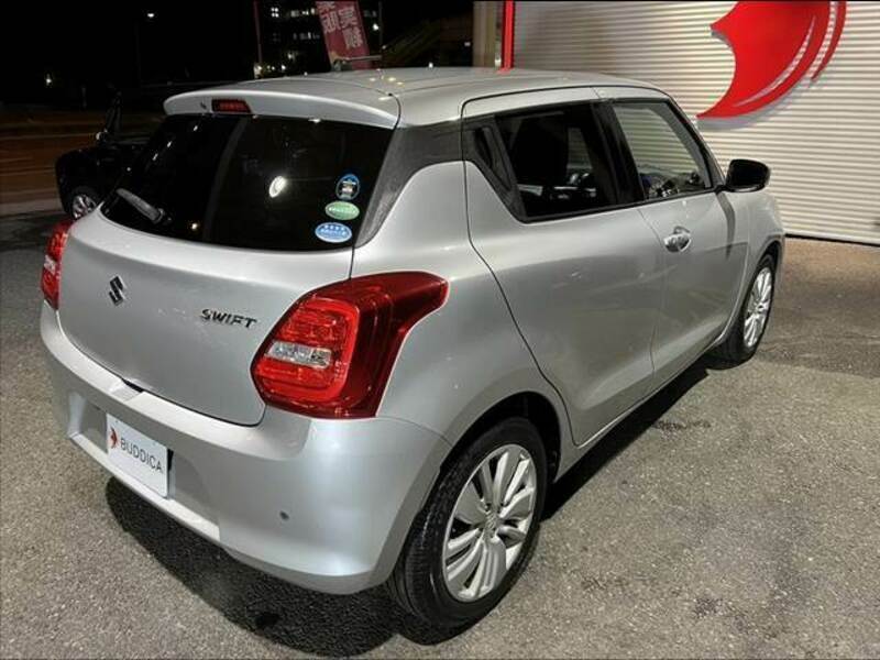 SWIFT