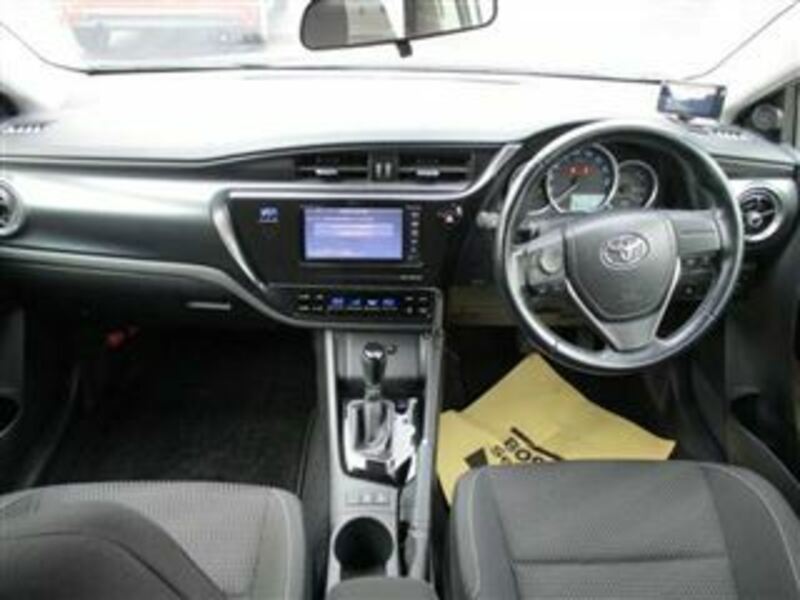AURIS