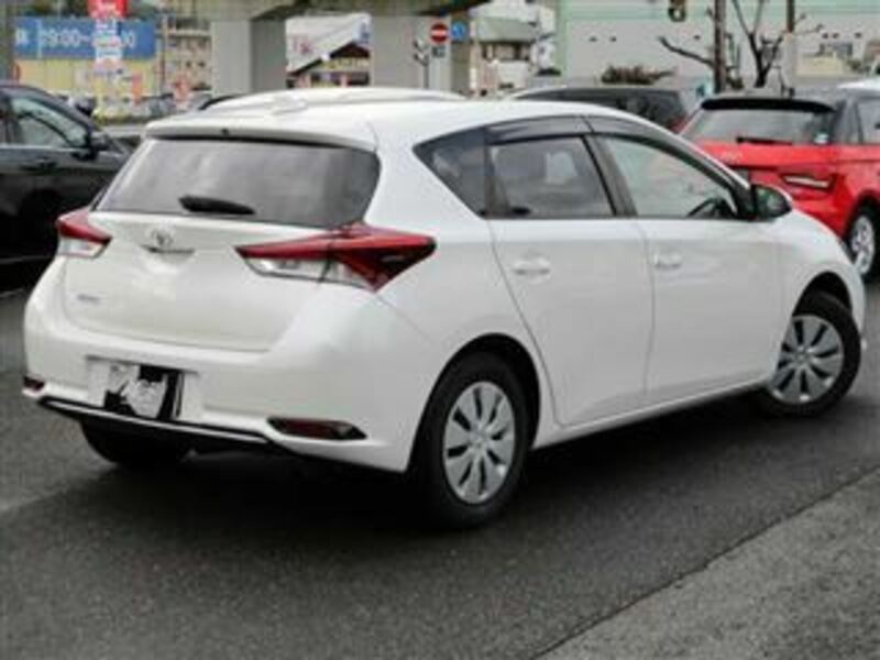 AURIS