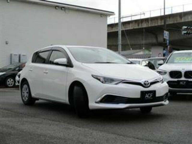 AURIS