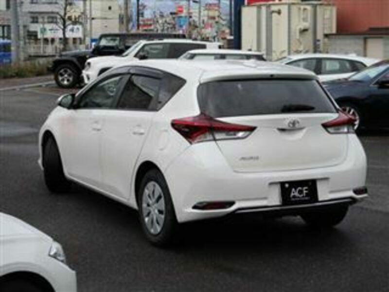 AURIS