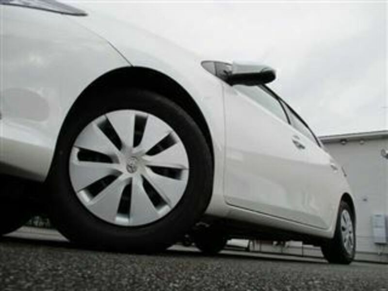 AURIS